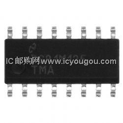DS91M125TMA/NOPBDƬ